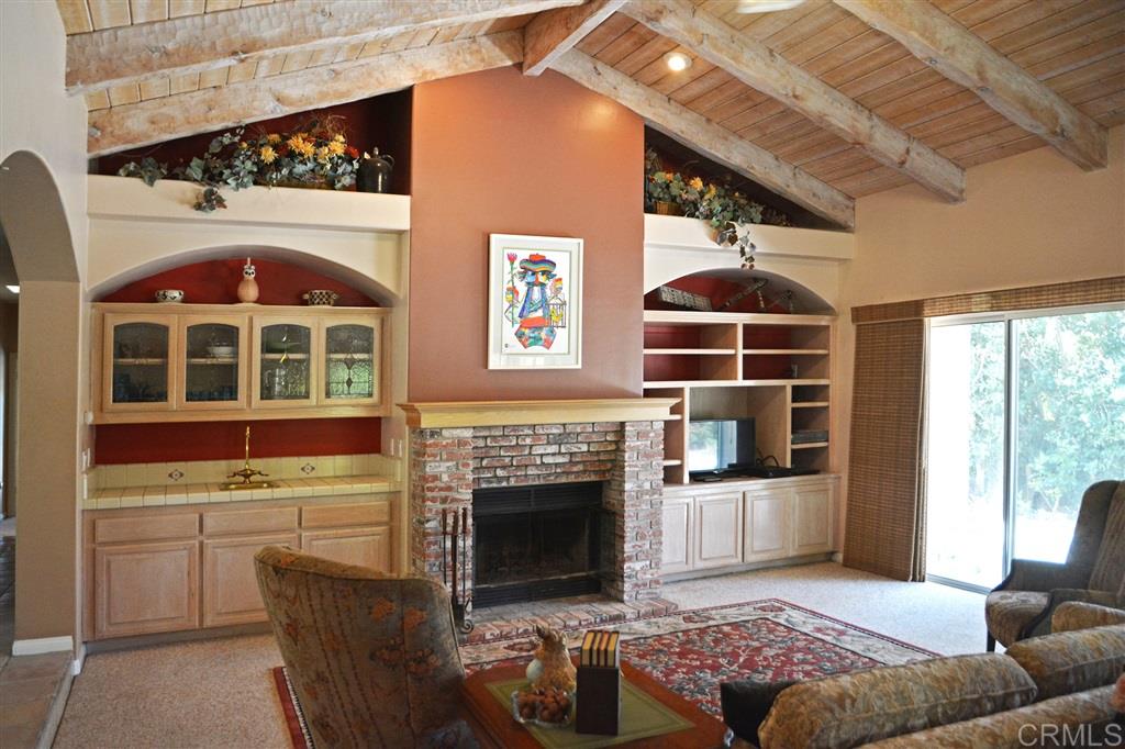 3708 La Canada Road Fallbrook, CA 92028 - Photo 11 of 25