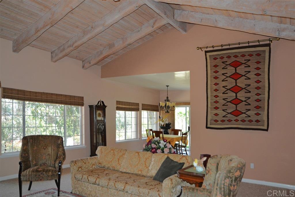3708 La Canada Road Fallbrook, CA 92028 - Photo 12 of 25