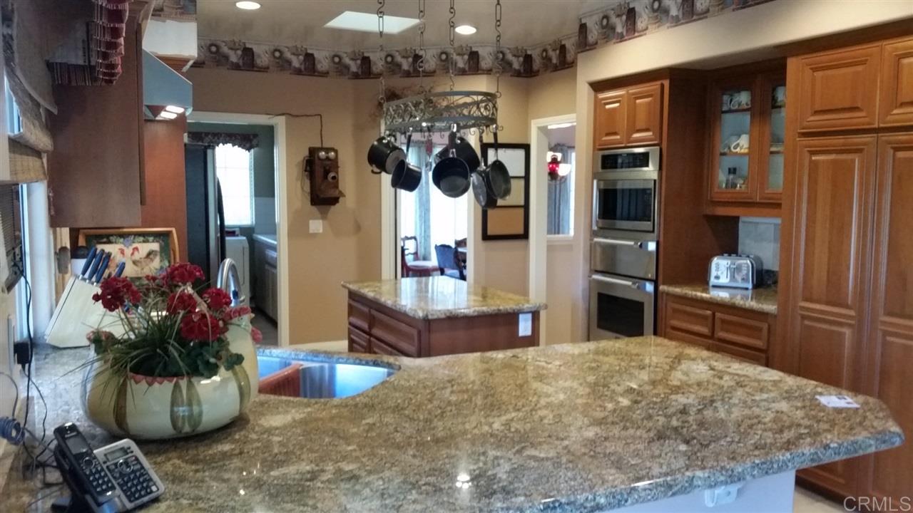 3708 La Canada Road Fallbrook, CA 92028 - Photo 13 of 25