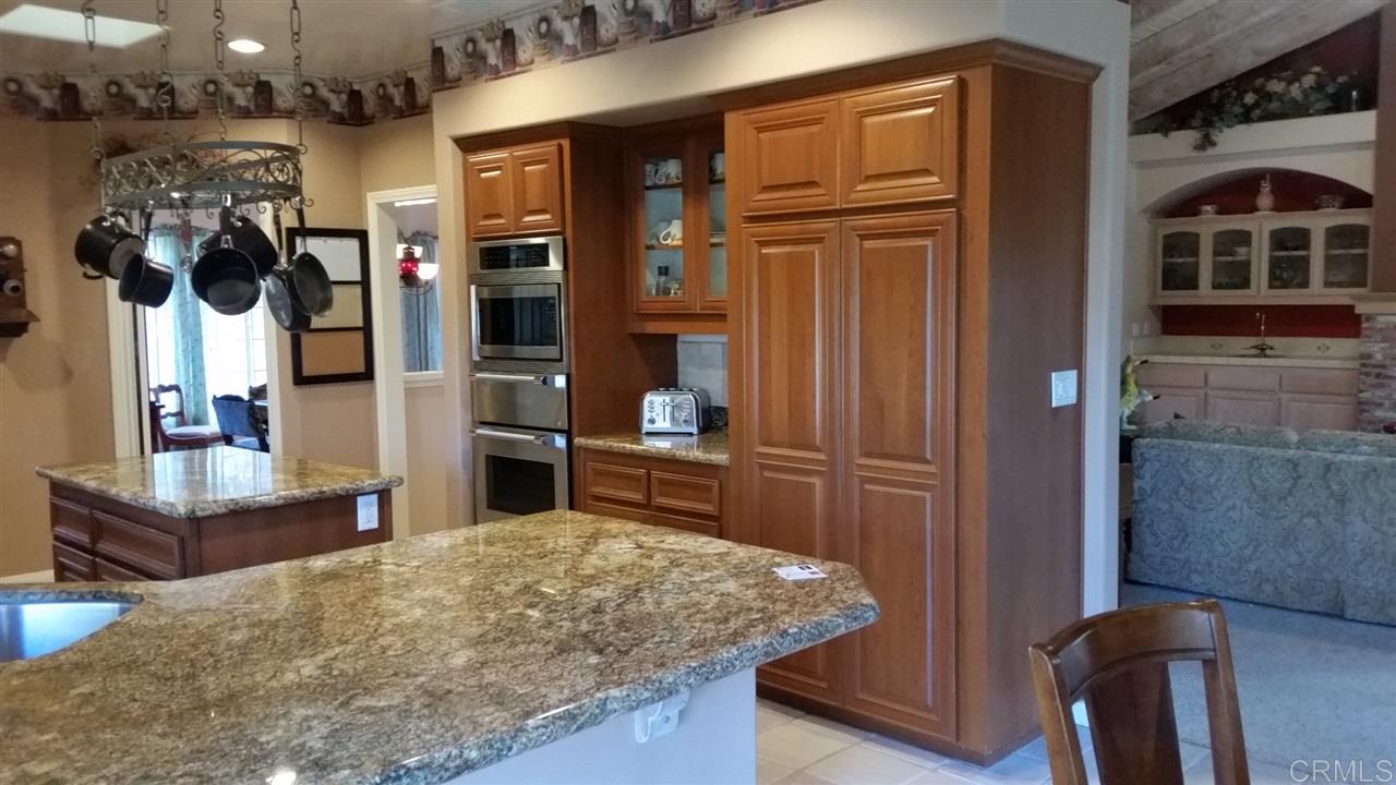 3708 La Canada Road Fallbrook, CA 92028 - Photo 14 of 25