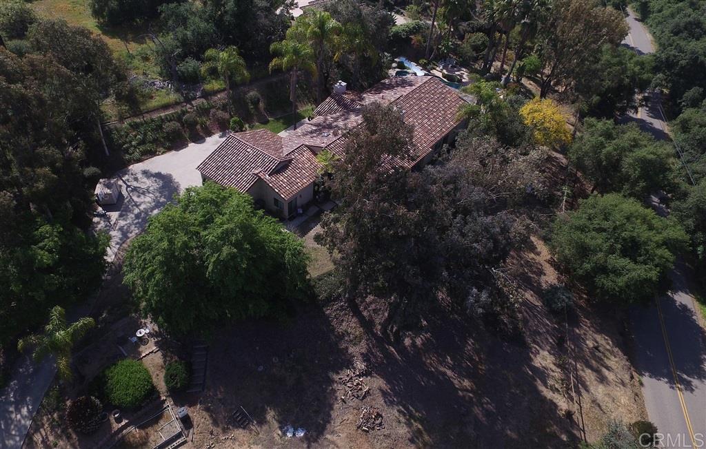 3708 La Canada Road Fallbrook, CA 92028 - Photo 17 of 25