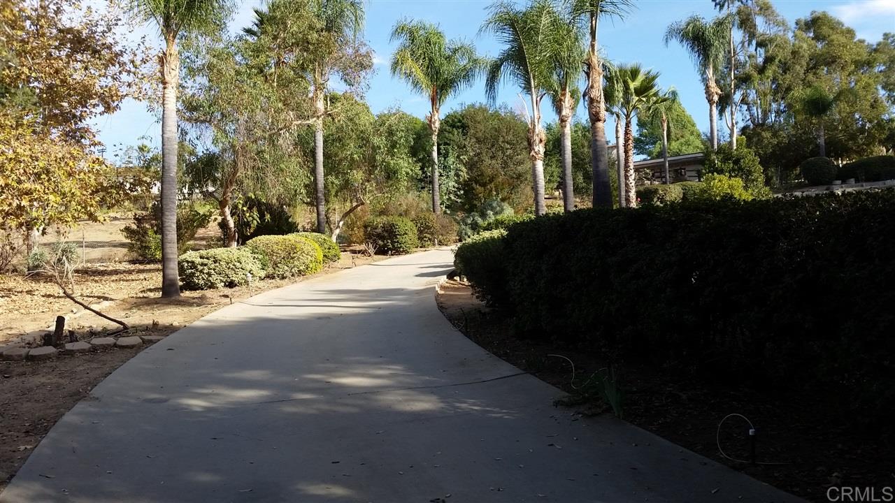3708 La Canada Road Fallbrook, CA 92028 - Photo 18 of 25