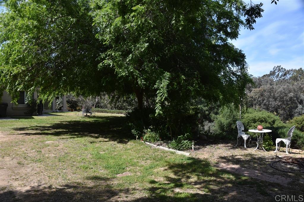 3708 La Canada Road Fallbrook, CA 92028 - Photo 20 of 25