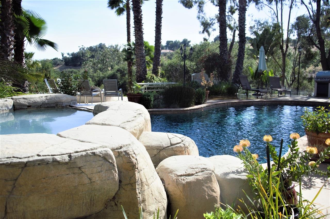 3708 La Canada Road Fallbrook, CA 92028 - Photo 25 of 25