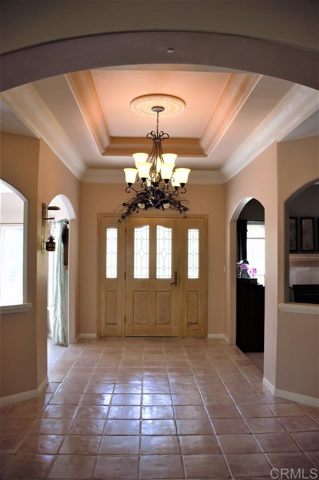 3708 La Canada Road Fallbrook, CA 92028 - Photo 7 of 25
