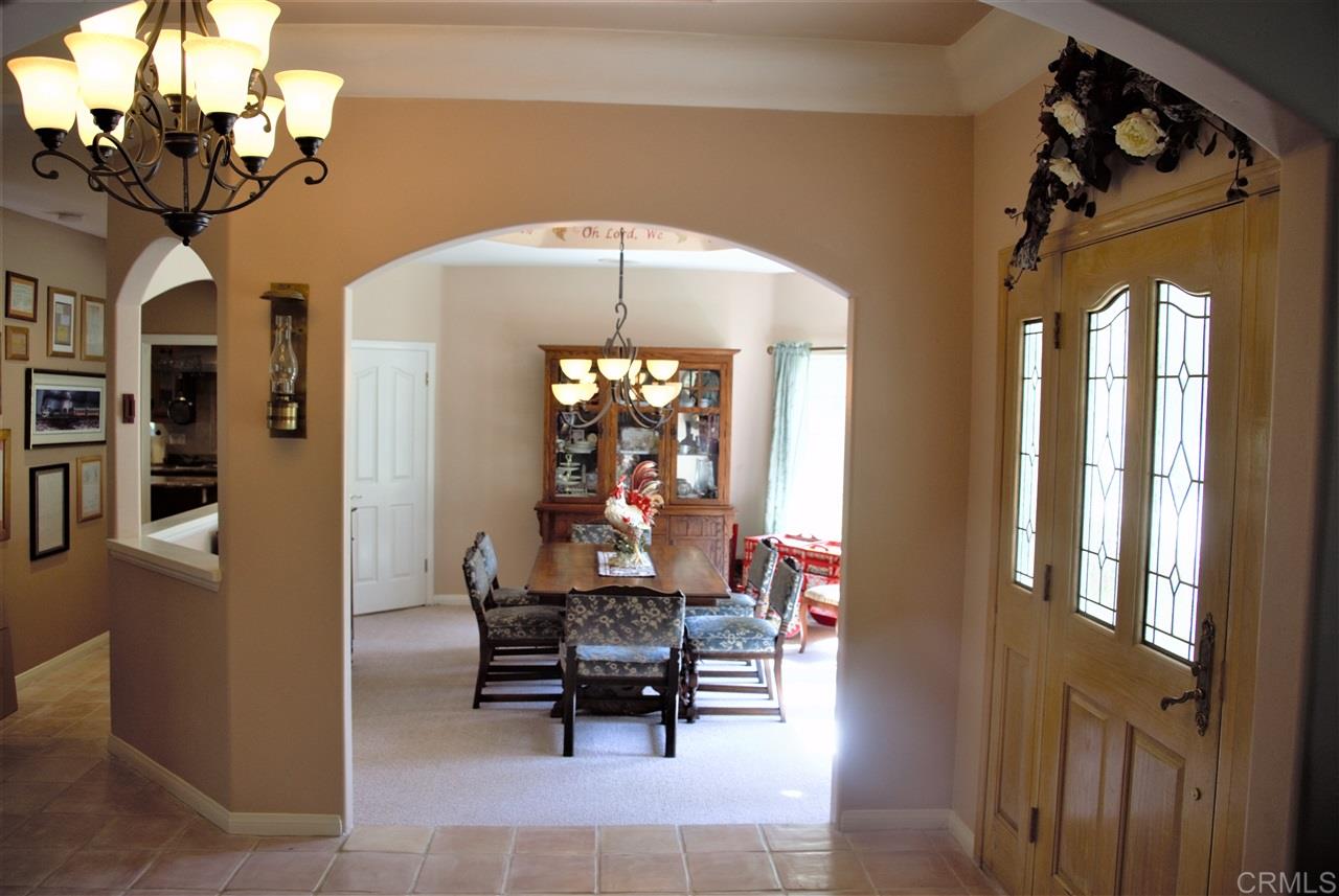 3708 La Canada Road Fallbrook, CA 92028 - Photo 8 of 25