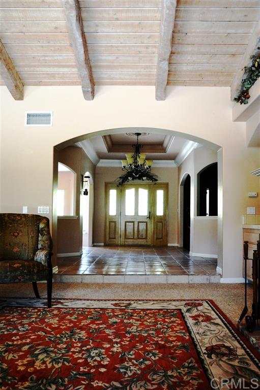 3708 La Canada Road Fallbrook, CA 92028 - Photo 10 of 25