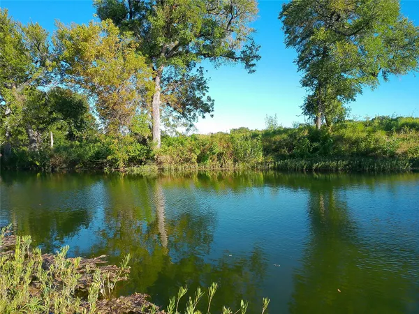 $154,800 | Lot 34 Serenity Drive, Bertram, TX 78605