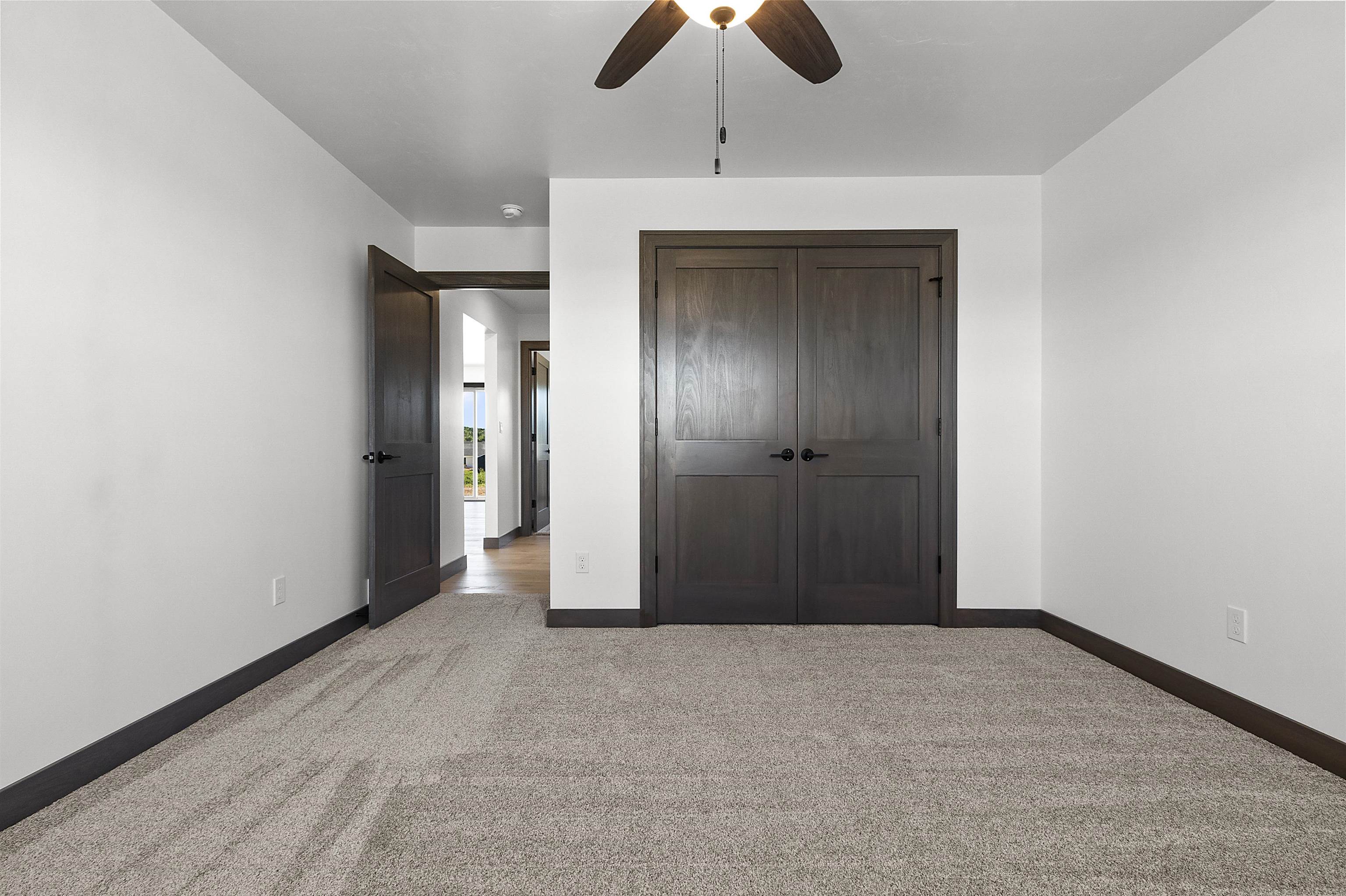 2722 Westline Road Suamico, WI 54313 - Photo 28 of 42 Gallery Image 28