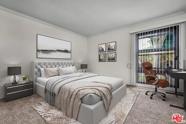 $487,000 | 7740 Redlands Street, Unit M3075, Playa del Rey, CA 90293