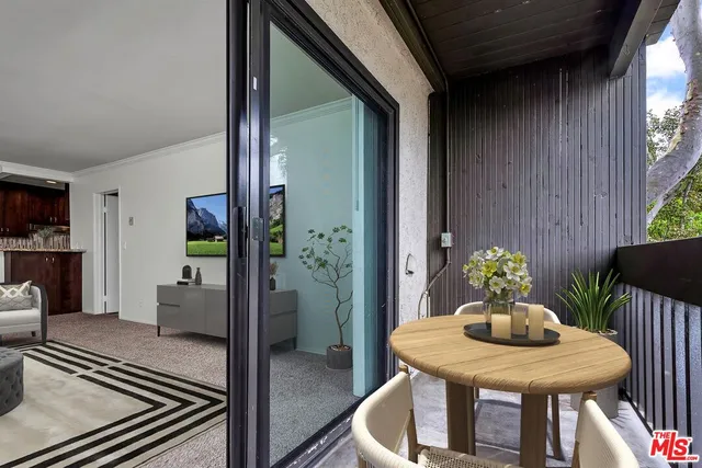 $487,000 | 7740 Redlands Street, Unit M3075, Playa del Rey, CA 90293