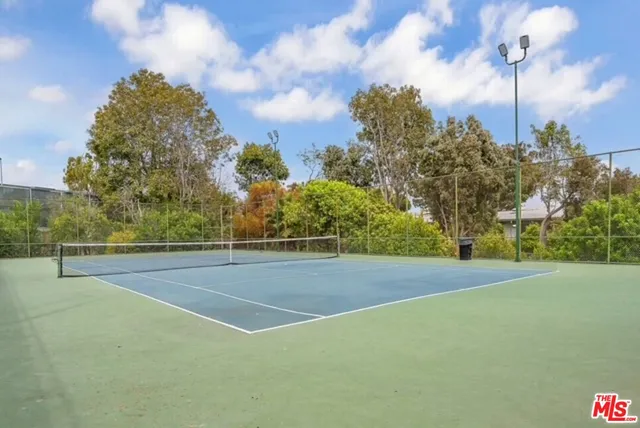 $487,000 | 7740 Redlands Street, Unit M3075, Playa del Rey, CA 90293