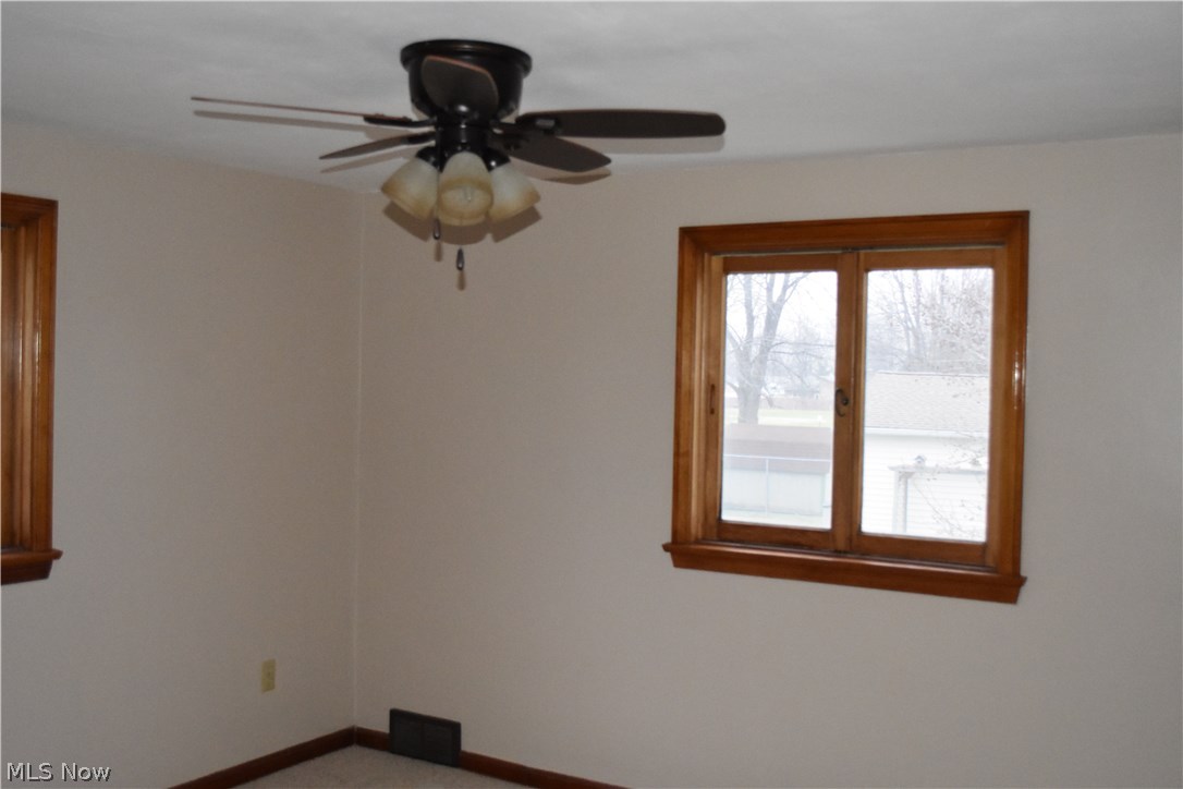 39130 Chestnut Ridge Road Elyria, OH 44035 - Photo 11 of 18 Gallery Image 11