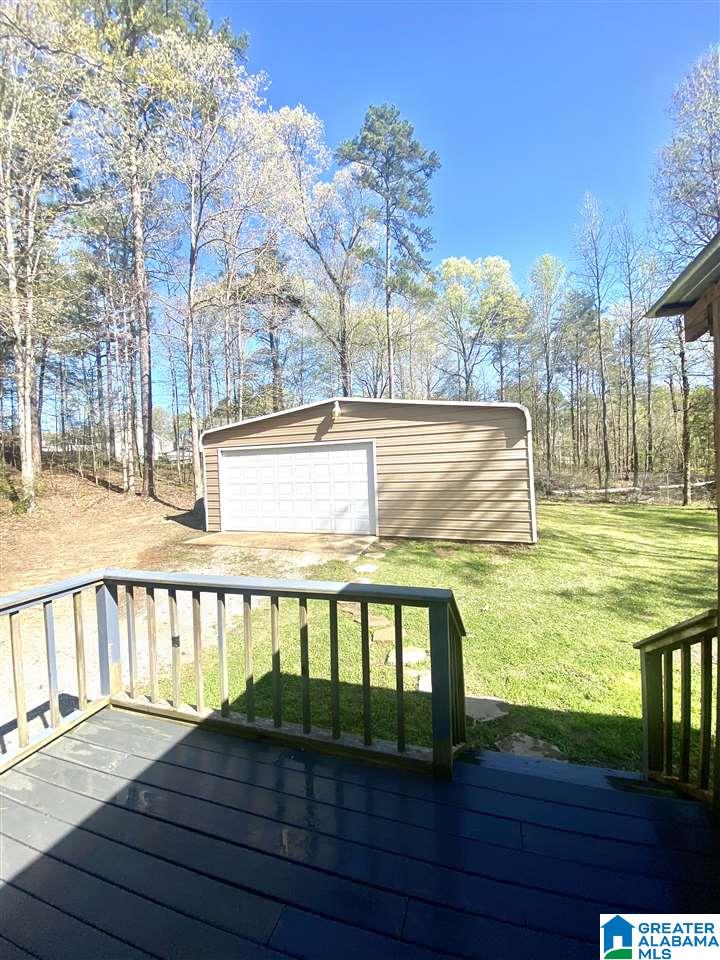 20570 Sandy Drive McCalla, AL 35111 - Photo 25 of 28