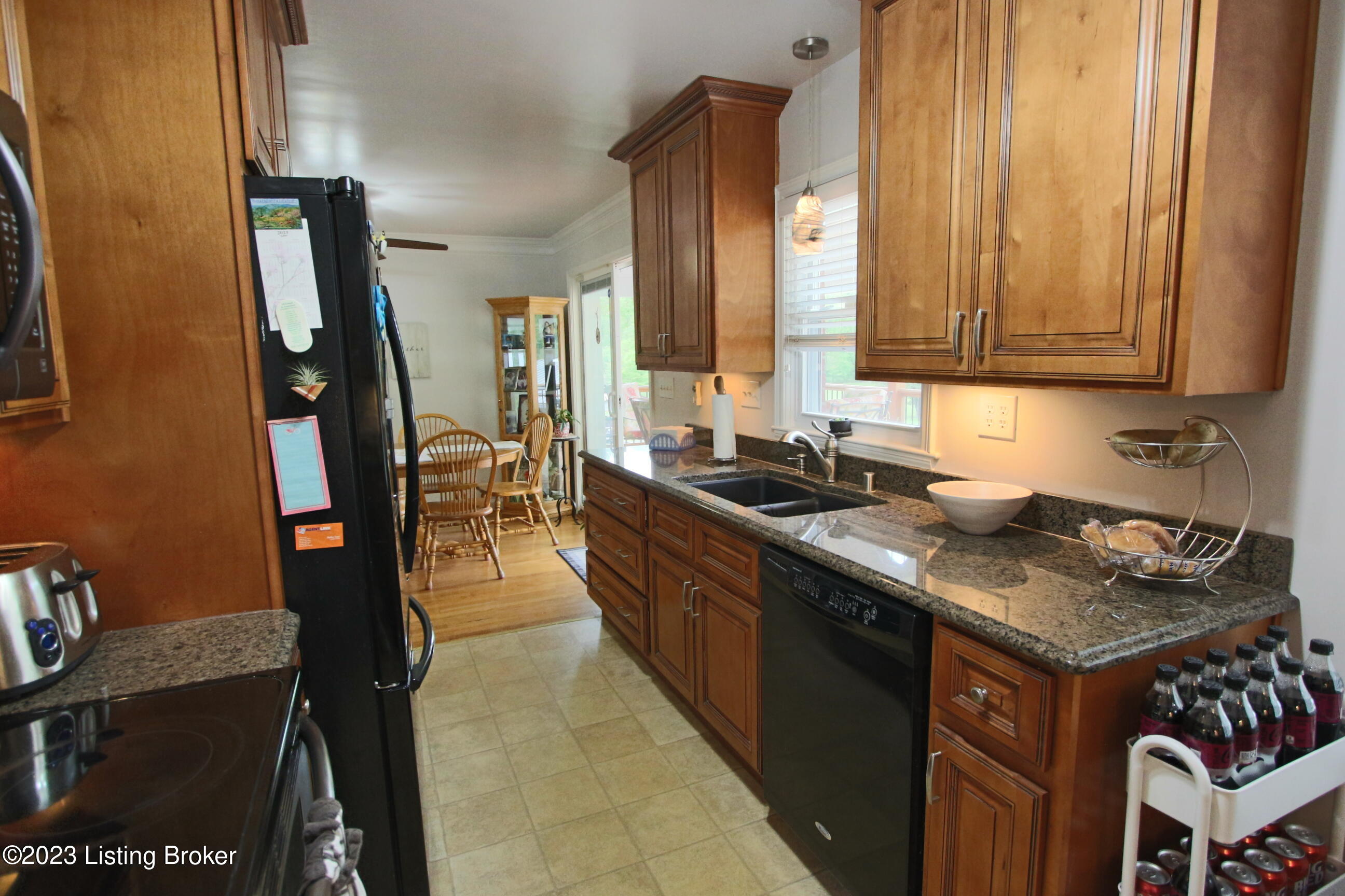 9605 3rd Street Road Louisville, KY 40272 - Photo 28 of 58 IMG_8811