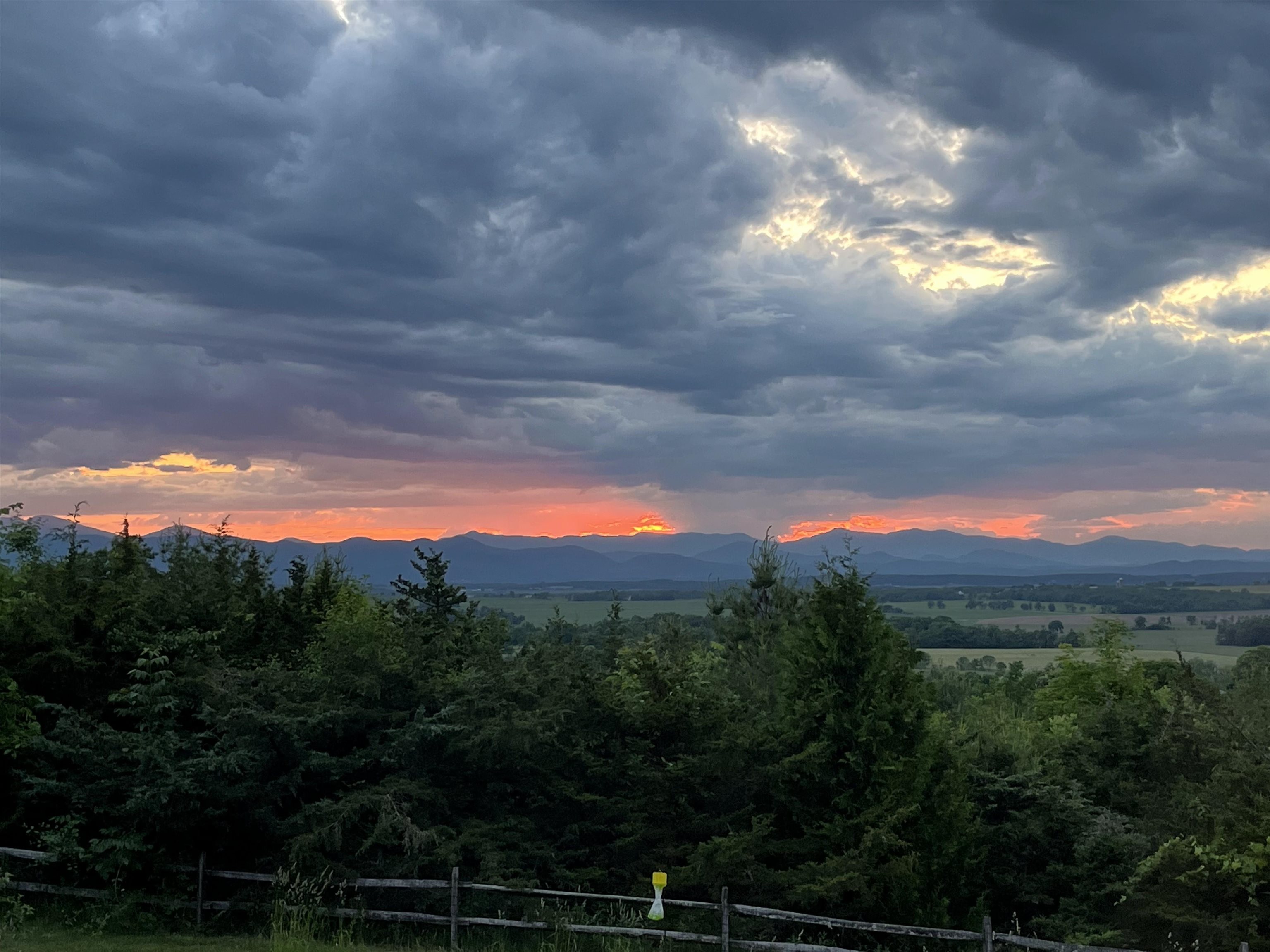 335 Valley View Drive Addison, VT 05491 - Photo 8 of 51