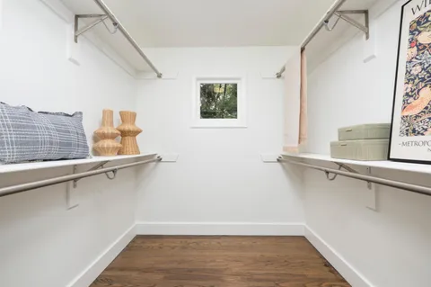 $3,295,000 | 606 Yale Drive, San Mateo, CA 94402