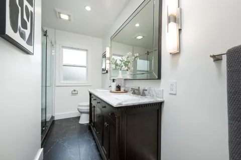 $3,295,000 | 606 Yale Drive, San Mateo, CA 94402