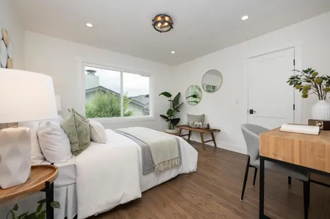 $3,295,000 | 606 Yale Drive, San Mateo, CA 94402