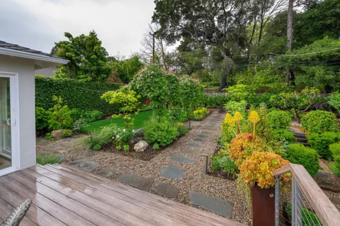 $3,295,000 | 606 Yale Drive, San Mateo, CA 94402