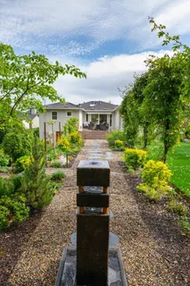 $3,295,000 | 606 Yale Drive, San Mateo, CA 94402