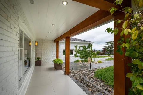 $3,295,000 | 606 Yale Drive, San Mateo, CA 94402