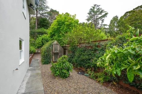 $3,295,000 | 606 Yale Drive, San Mateo, CA 94402