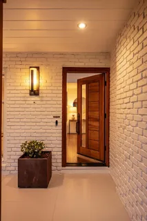 $3,295,000 | 606 Yale Drive, San Mateo, CA 94402