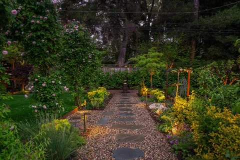 $3,295,000 | 606 Yale Drive, San Mateo, CA 94402