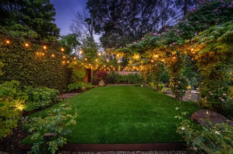 $3,295,000 | 606 Yale Drive, San Mateo, CA 94402