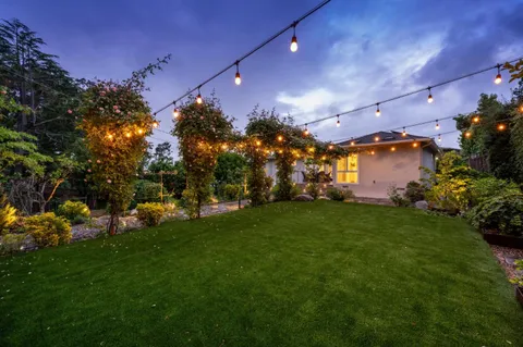 $3,295,000 | 606 Yale Drive, San Mateo, CA 94402