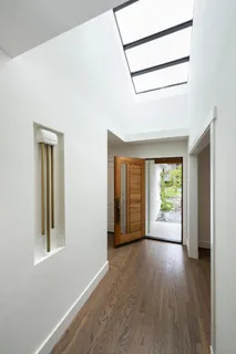 $3,295,000 | 606 Yale Drive, San Mateo, CA 94402