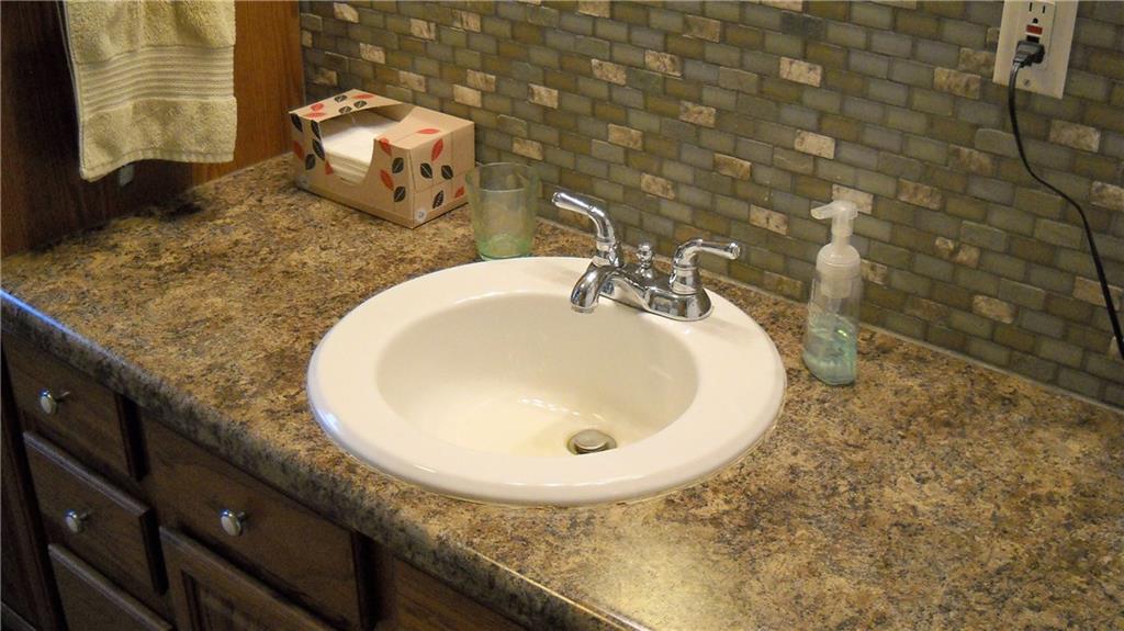 3150 Fort Recovery-Minster Road St. Henry, OH 45883 - Photo 28 of 59