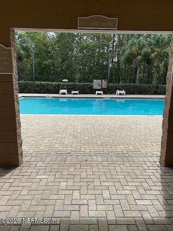 7920 Merrill Road, Unit 1302 Jacksonville, FL 32277 - Photo 18 of 18 Merrill 11