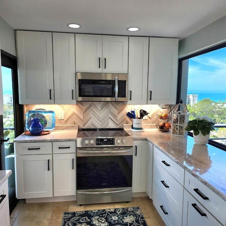 6415 Midnight Pass Road, Unit 904 Sarasota, FL 34242 - Photo 32 of 56 Gallery Image 32