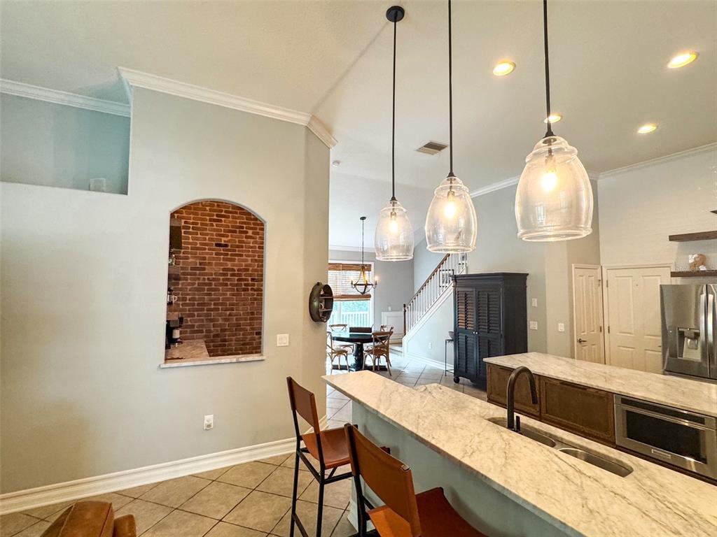 16207 Rambling Road Odessa, FL 33556 - Photo 11 of 26