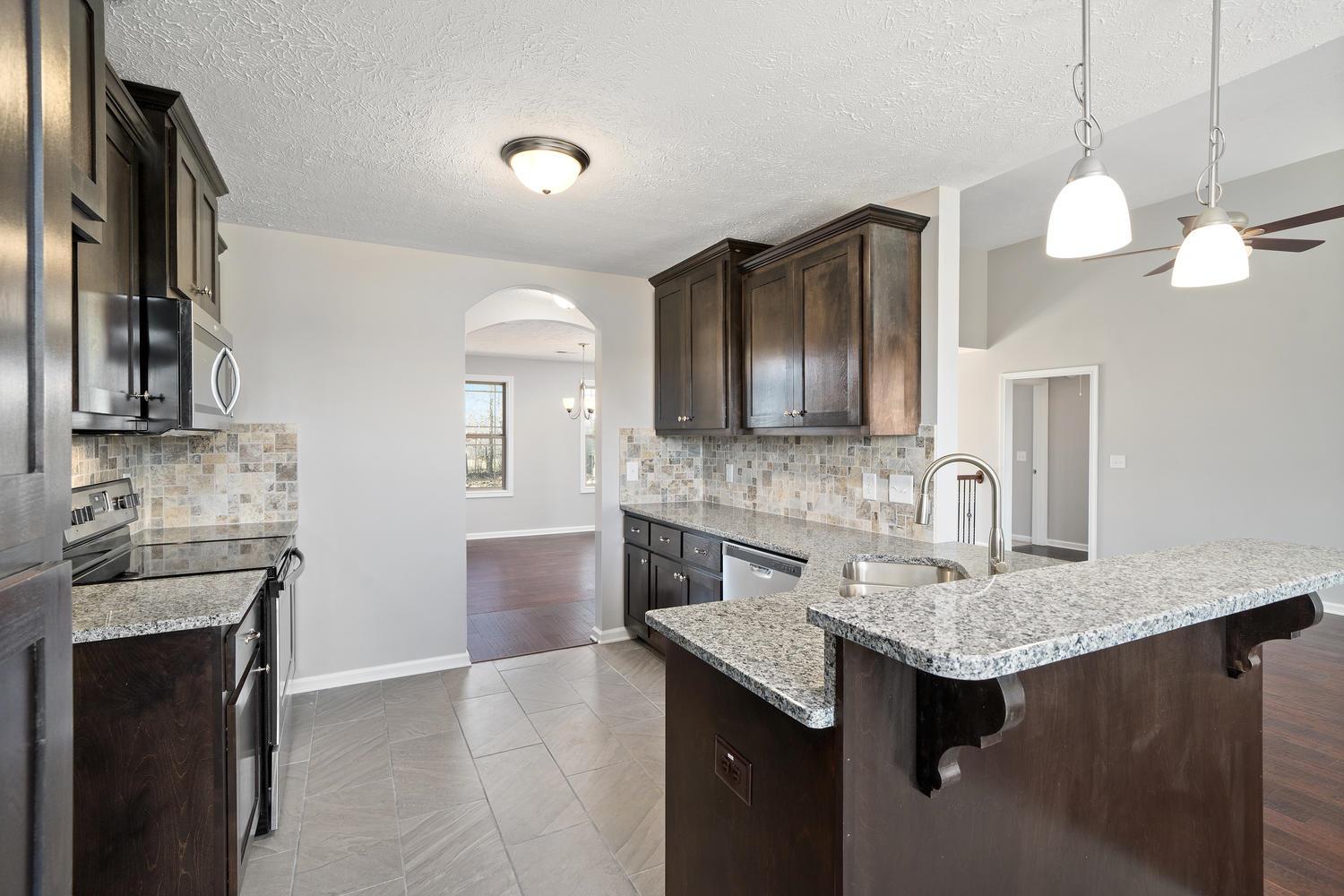 2 Devers Road Southside, TN 37171 - Photo 11 of 30 Gallery Image 11