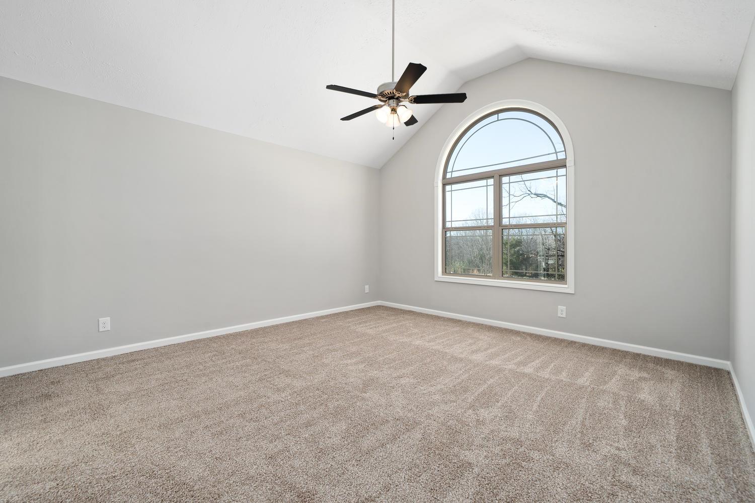 2 Devers Road Southside, TN 37171 - Photo 15 of 30 Gallery Image 15