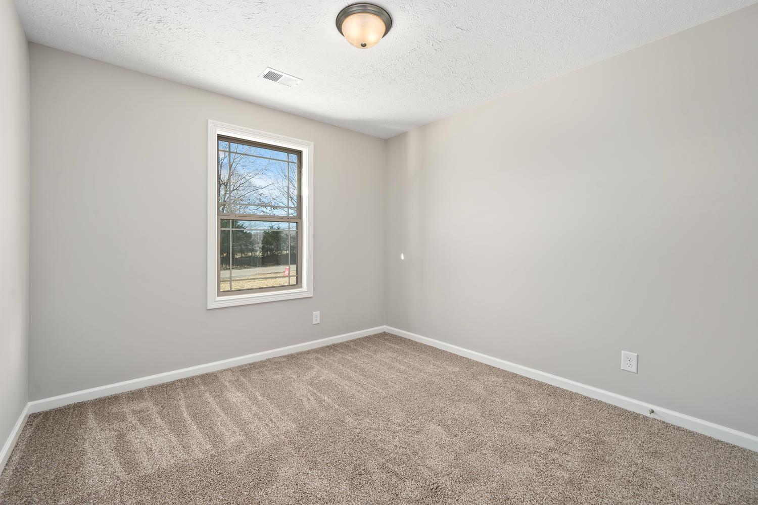 2 Devers Road Southside, TN 37171 - Photo 21 of 30 Gallery Image 21