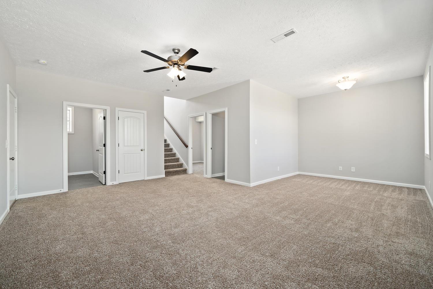 2 Devers Road Southside, TN 37171 - Photo 23 of 30 Gallery Image 23