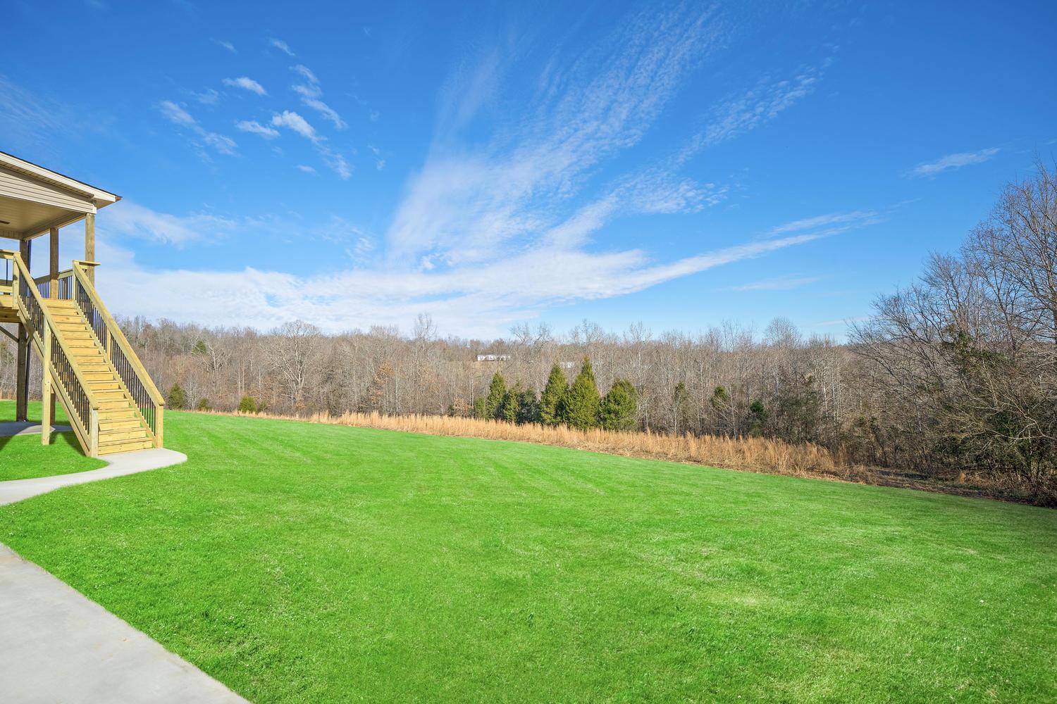 2 Devers Road Southside, TN 37171 - Photo 28 of 30 Gallery Image 28