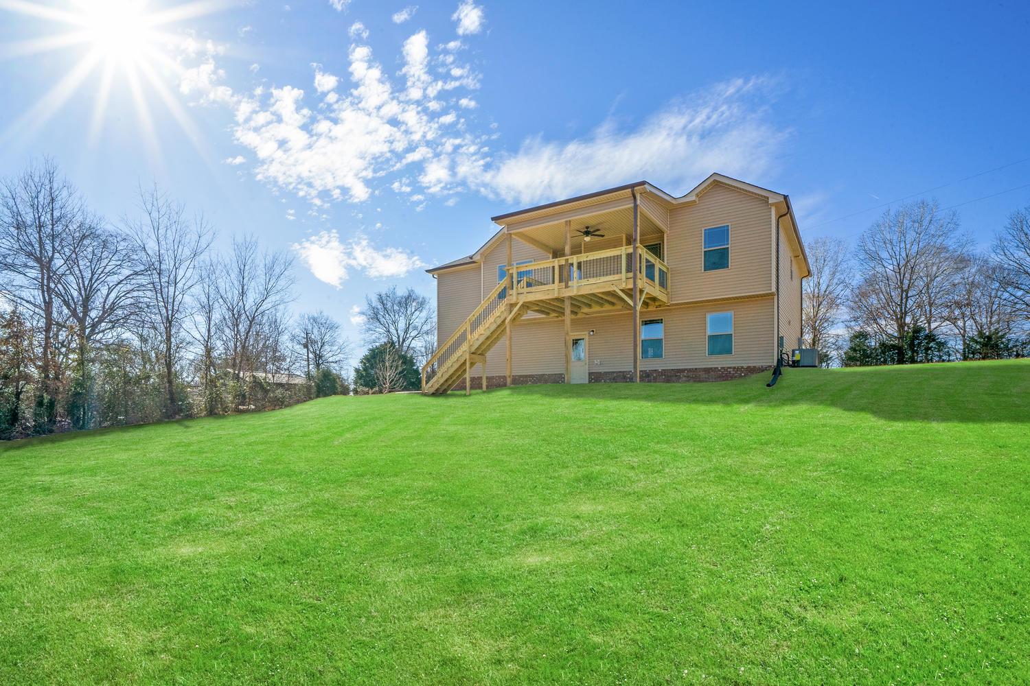 2 Devers Road Southside, TN 37171 - Photo 29 of 30 Gallery Image 29