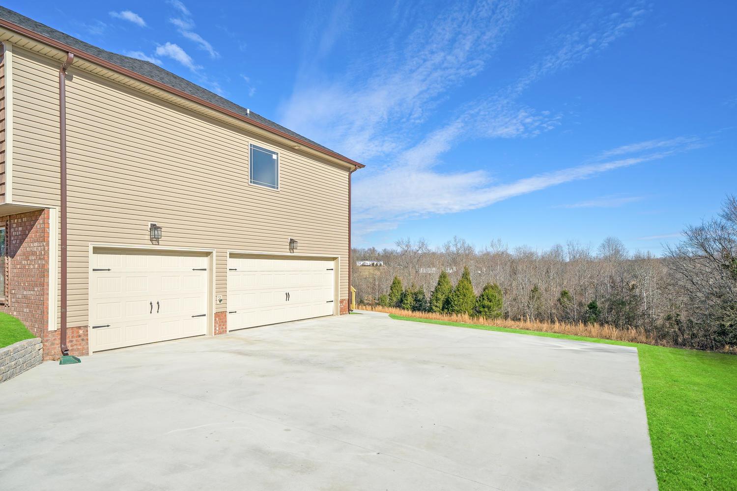 2 Devers Road Southside, TN 37171 - Photo 30 of 30 Gallery Image 30