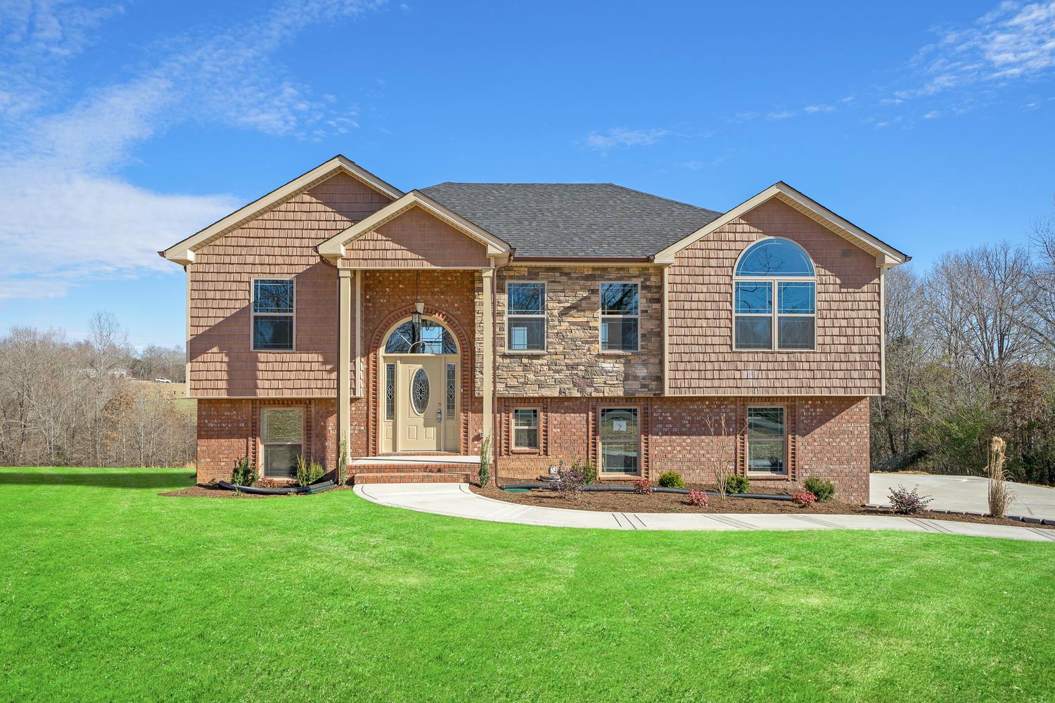 2 Devers Road Southside, TN 37171 - Photo 3 of 30 Gallery Image 3