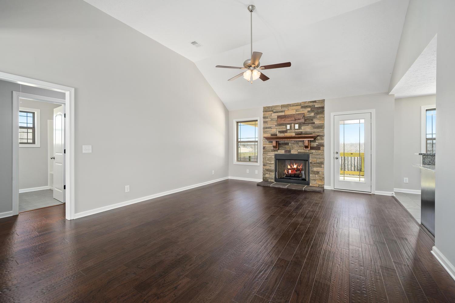 2 Devers Road Southside, TN 37171 - Photo 4 of 30 Gallery Image 4