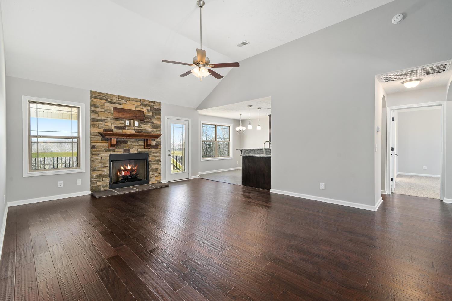 2 Devers Road Southside, TN 37171 - Photo 5 of 30 Gallery Image 5