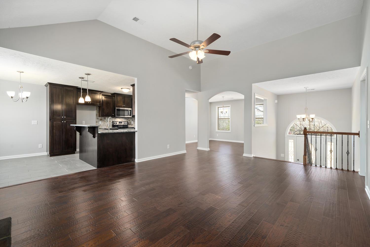2 Devers Road Southside, TN 37171 - Photo 7 of 30 Gallery Image 7