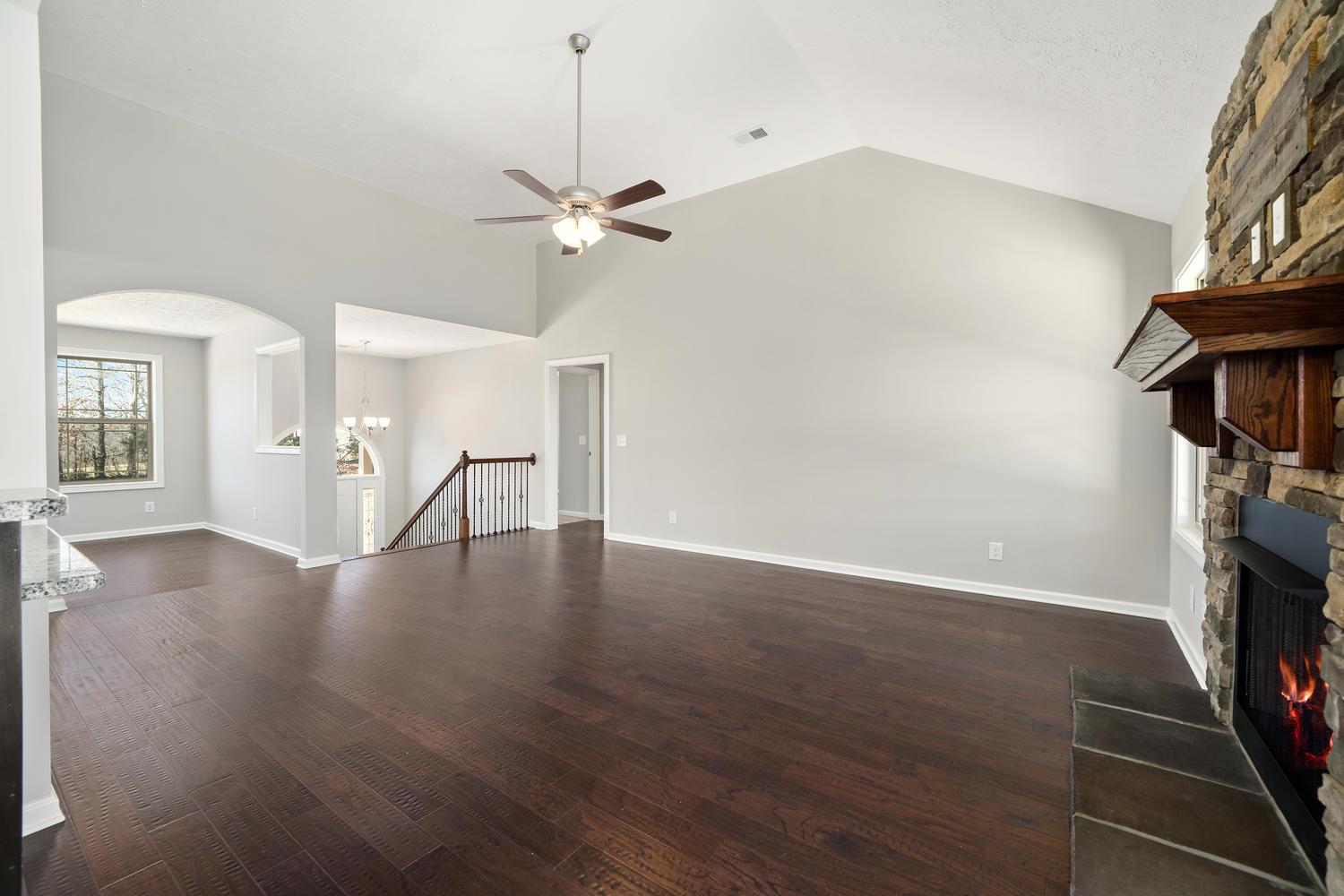 2 Devers Road Southside, TN 37171 - Photo 8 of 30 Gallery Image 8