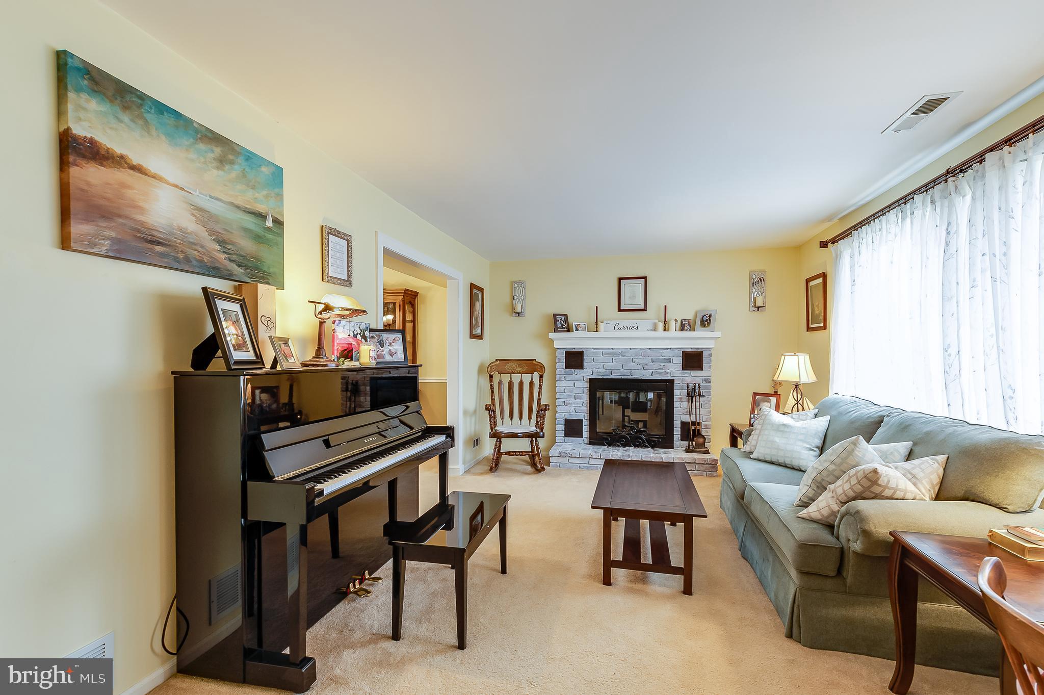 28 Dawn Road Levittown, PA 19056 - Photo 16 of 36 Gallery Image 16