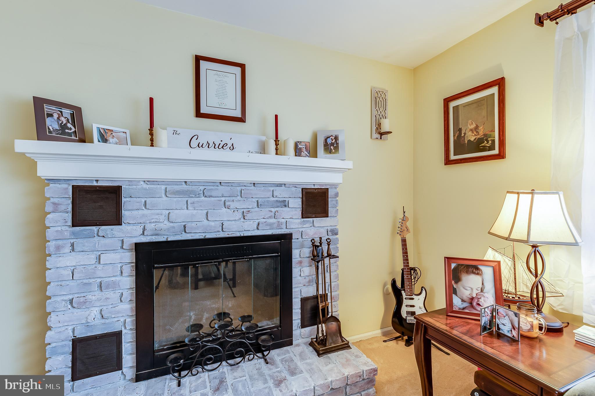 28 Dawn Road Levittown, PA 19056 - Photo 17 of 36 Gallery Image 17